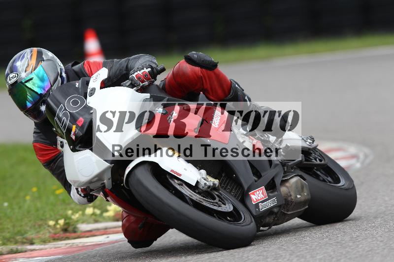 Archiv-2022/63 10.09.2022 Speer Racing ADR/Gruppe rot/150